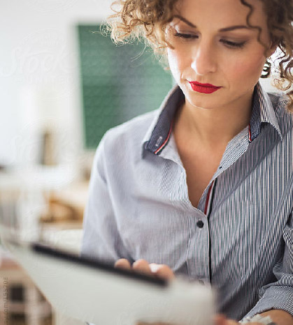 ABOUT STUDIO CHATEAU