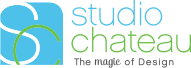 STUDIO CHATEAU