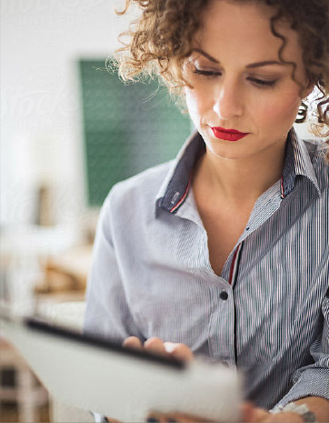 ABOUT STUDIO CHATEAU